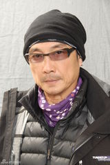 张智霖谢天华出演料理亲兄弟 《鱼跃在花见》谱亲情