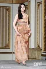 组图：WG誉恩李伊利雅等新剧《篮球》发布