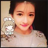 组图：全国校花微博大搜罗 性感爆乳VS清纯可爱