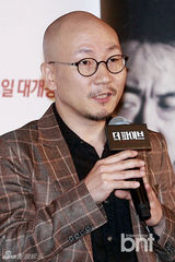 组图：《The Five》试映 金宣儿露背李清儿秀腿