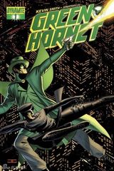 高清组图：电影《青峰侠》漫画版发布封面照