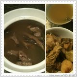 组图：黄磊私家小厨大汇总 好男人形象被夸赞