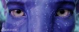 组图：《阿凡达》精彩剧照下载 卡梅隆创造奇幻世界