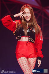 组图：少女时代《MCD》热唱新辑收录曲