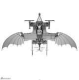 《太极1从零开始》精美剧照