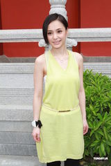 组图：叶准客串《叶问之终极一战》 黄秋生袁咏仪助阵