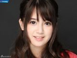 组图：15岁日意混血女星奥真奈美116张美图集锦
