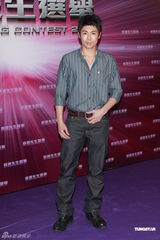 组图：2011香港先生面试启动 7月电视城火热开赛