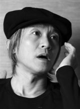 策划：白色情人节详解9位钻石男 黎明回归单身