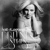 高清组图：布兰妮150张美图 流光溢彩视觉盛宴