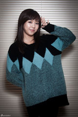 高清图：对话韩团Jewelry 现场秀性感舞姿