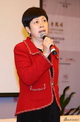 组图：《功夫侠》定档7.19 宁瀛打造功夫超人