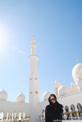 组图：“薛宝钗”张莉容颜不老 30年岁月无痕