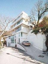 策划：白色情人节详解9位钻石男 黎明回归单身