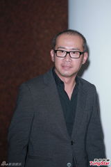 组图：黄百鸣子大婚众星出席 林峰吴千语恩爱