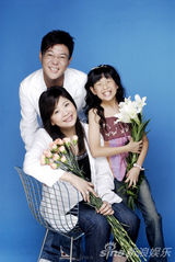 组图：姜育恒老照片曝光 文艺忧郁书卷气十足