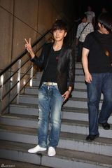 幻灯：周杰伦睽违三年巡演开唱 蔡依林送花篮祝贺