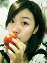 BOBO《全城热恋》主题曲MV照片征集入选作品