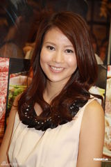 组图：《怒火街头2》大结局 胡杏儿曹永廉聚餐