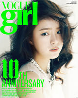 高清组图：少女时代允儿李妍熙申世京写真青春神秘