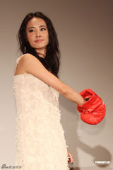 蔡依林祝福周杰伦新恋情 回应男友偷腥嫩模(图)