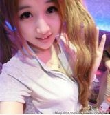 组图：历届ChinaJoy ShowGirl美色大赏