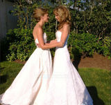 策划：女星她她亲密照大起底 那些温软暧昧