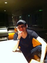 新《一吻定情》古川雄辉海量帅照曝光