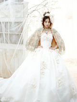 高清组图：韩国80后女星闵孝琳美图集锦140张