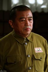 组图：电视剧《东方》剧照 揭秘建国初历史风貌