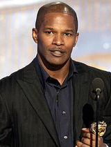 幻灯图集：金球奖颁奖礼20大难忘时刻回顾