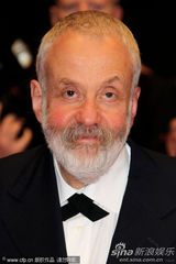 幻灯图集：导演迈克-李携主创出席《又一年》首映