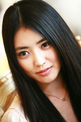 组图：《儿女情更长》曝剧照 黎一萱演绎完美情人