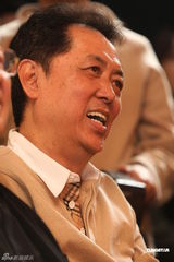 组图：魏德圣新片险夭折 “中影”3.5亿补漏洞