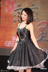 《恋恋阿里山》将播 天心赞梁正群吻功一流(图) 