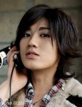 特别策划：美少年归来！回顾赤西仁演艺之路