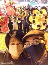 策划：真爱炼成记 戏出情缘明星情侣盘点