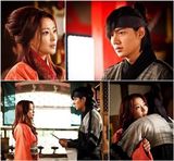 策划：盘点荧屏姐弟恋 甜蜜虐心各有不同