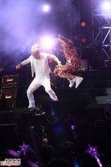 组图：黄鸿升谈前女友感慨 否认杨丞琳乃当事人