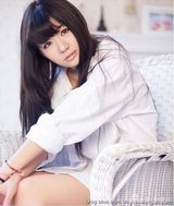 组图：历届ChinaJoy ShowGirl美色大赏