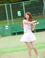 组图：日本人气超模佐佐木希泳装写真青春无敌