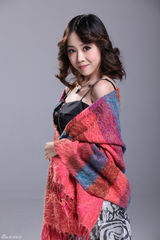 组图：开心麻花贺岁大戏《旋转卡门》主创主演