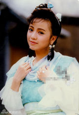 组图：邵逸夫捧红多名大咖 周润发刘德华在列