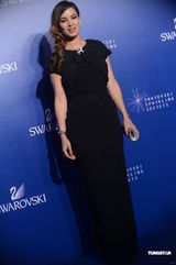 组图：黄立行否认与徐静蕾婚讯 称妨碍结识新女生