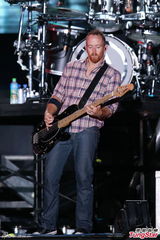 联合公园首登台北小巨蛋 票房暗淡仅售8成(图)