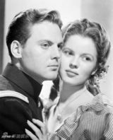 组图：秀兰邓波尔作品集 好莱坞最可爱的童星