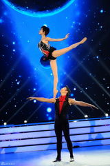 组图：辽宁春晚主打喜剧节目 冯巩小沈阳助阵