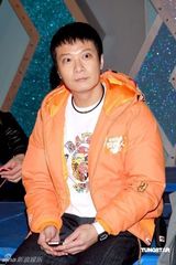 幻灯图：曾志伟携“奖门人”卷土重来 18日即将开播