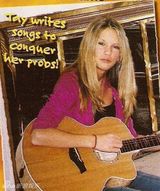 组图：泰勒童年清纯萌照 胖小鸭蜕变美天鹅