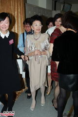 岑丽香、苟芸慧、何傲儿、高海宁[33\/118]组图